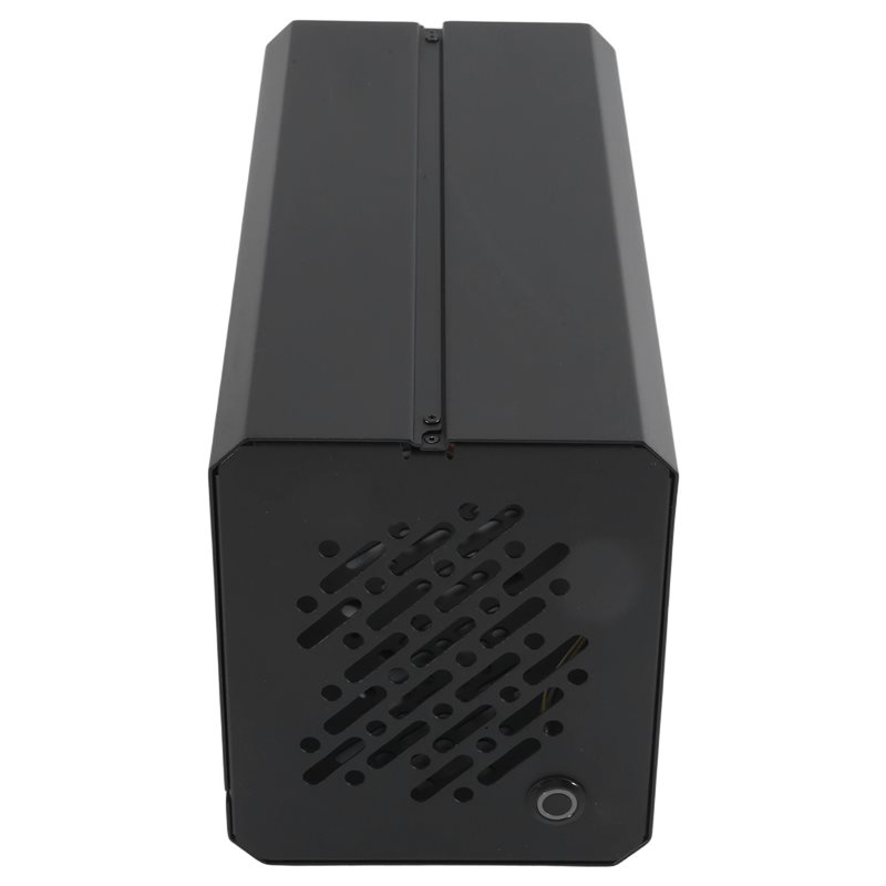Корпус N34R-Frame для TH3P4G3  – обзор и цена Oculink Egpu Mini Pc